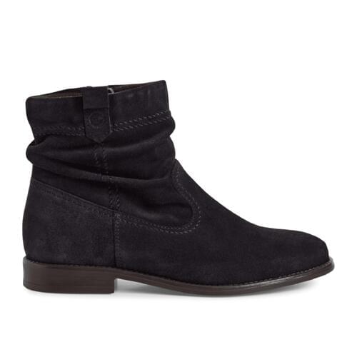 Tamaris Balsar Bottines
