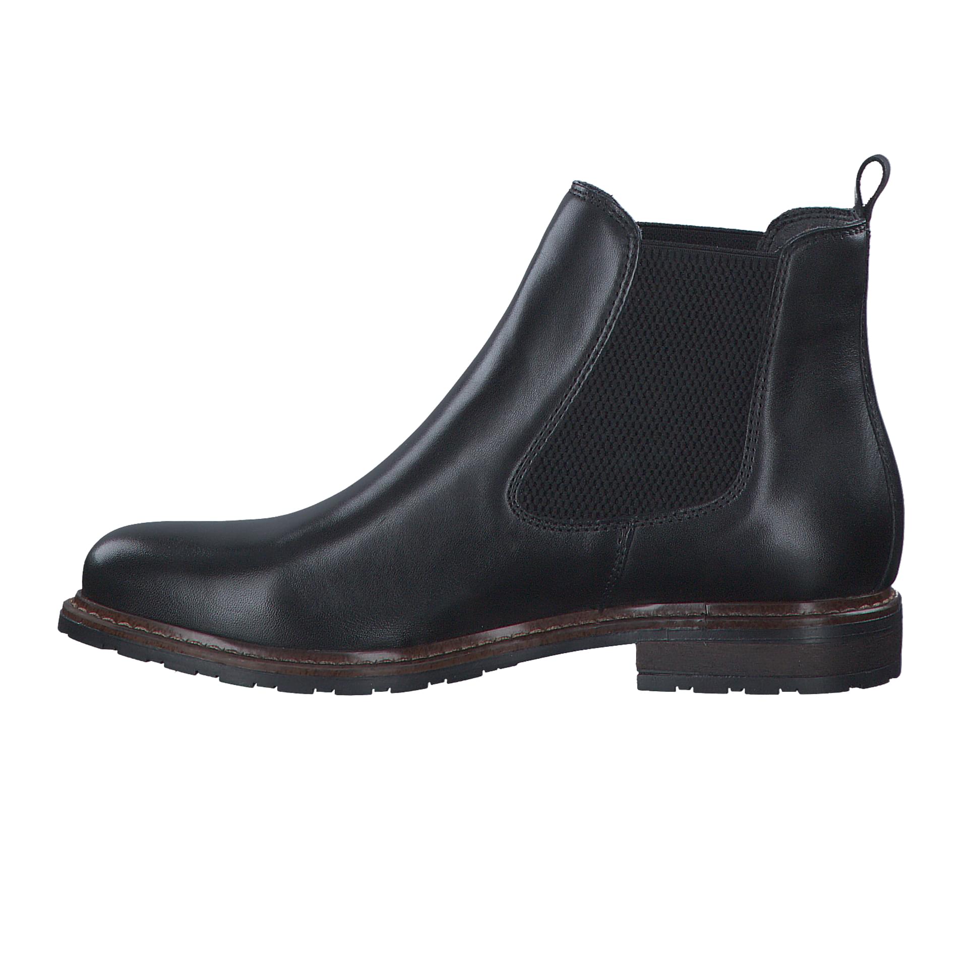 Tamaris Belin Chelsea Boots 1-25056-41 in 