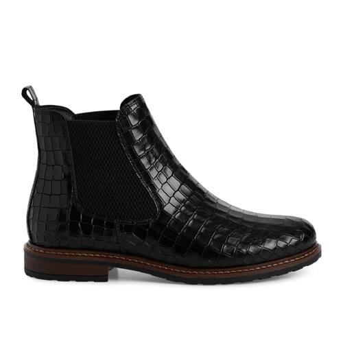 Tamaris Belin Chelsea Boots