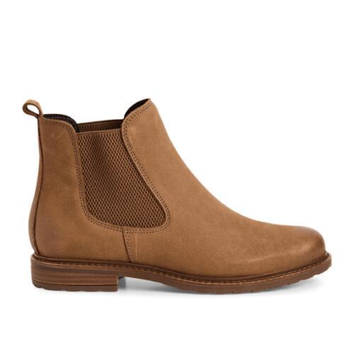 Tamaris Belin Chelsea Boots