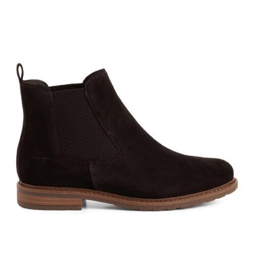 Tamaris Belin Chelsea Boots