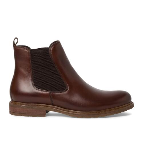 Tamaris Belin Chelsea Boots