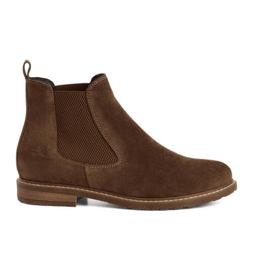 Tamaris Belin Chelsea Boots