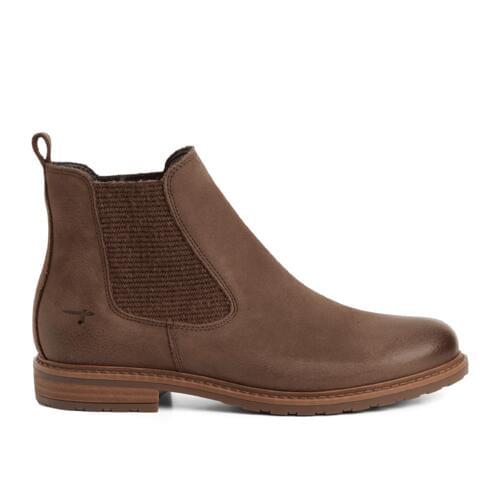 Tamaris Belin Chelsea Boots