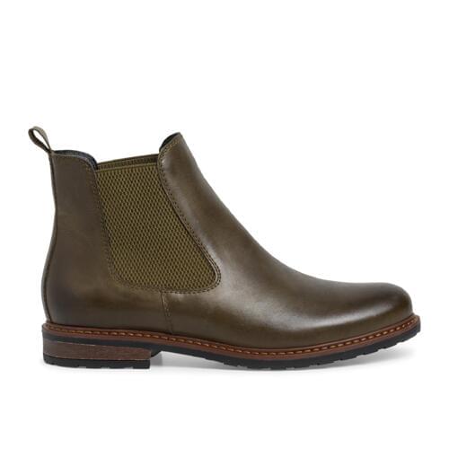 Tamaris Belin Chelsea Boots