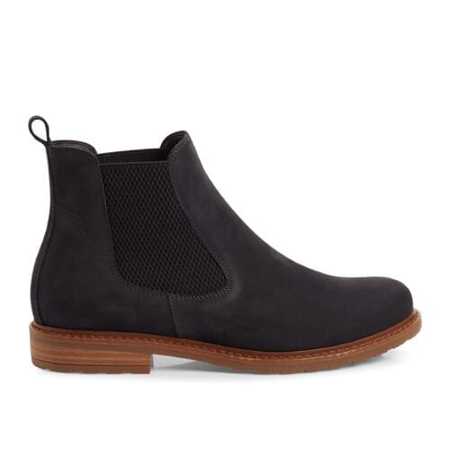 Tamaris Belin Chelsea Boots