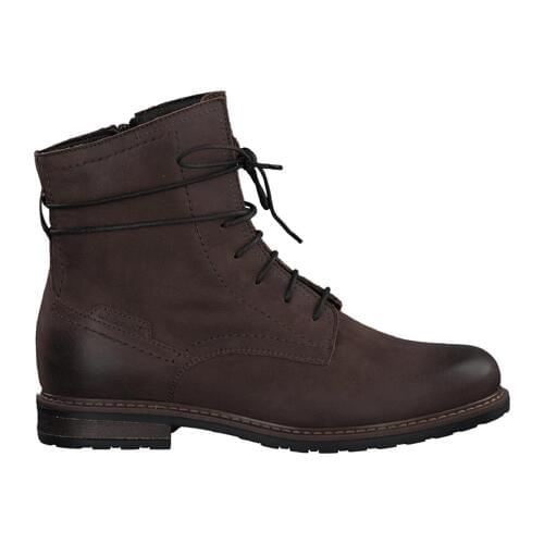 Tamaris Belin Bottines