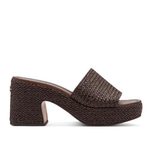 Tamaris Belladonna Sandalen