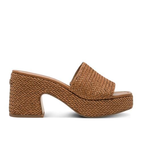 Tamaris Belladonna Sandalen