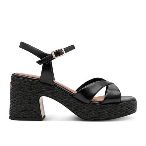 Tamaris Belladonna Sandals
