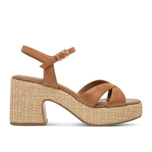 Tamaris Belladonna Sandales