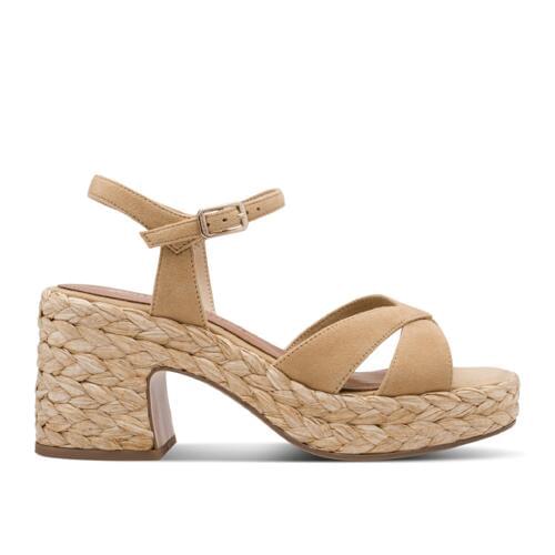 Tamaris Belladonna Sandales