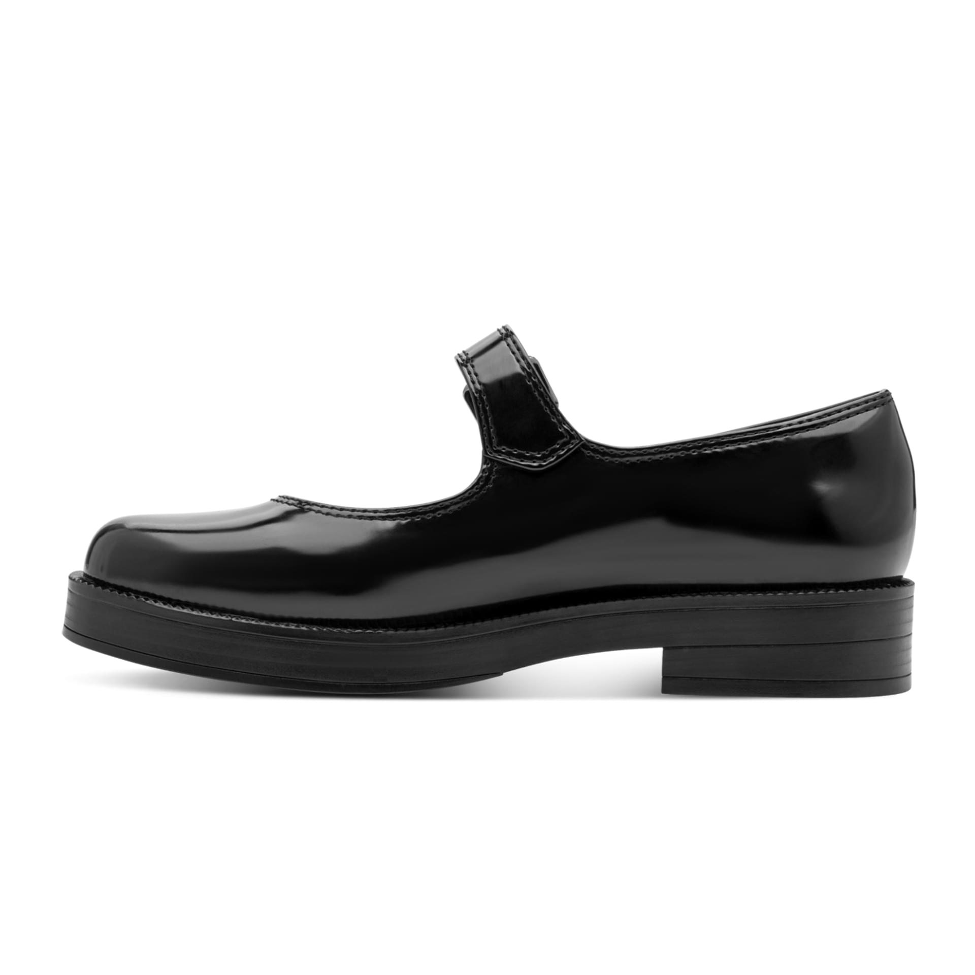 Tamaris Betina Ballerinas 1-22167-47 in Black