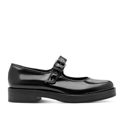 Tamaris Betina Ballerinas