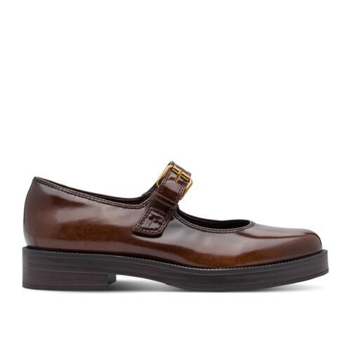 Tamaris Betina Ballerinas