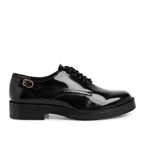 Tamaris Betina Lace