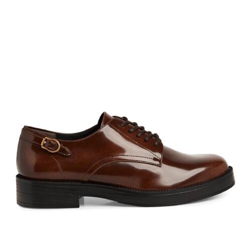 Tamaris Betina Lace