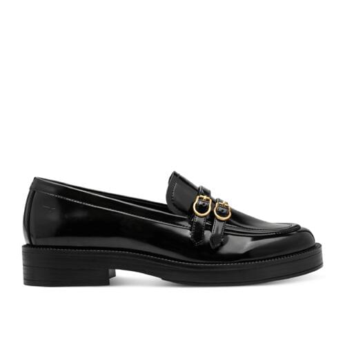Tamaris Betina Slippers