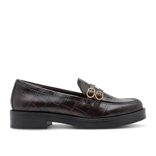 Tamaris Betina Slippers