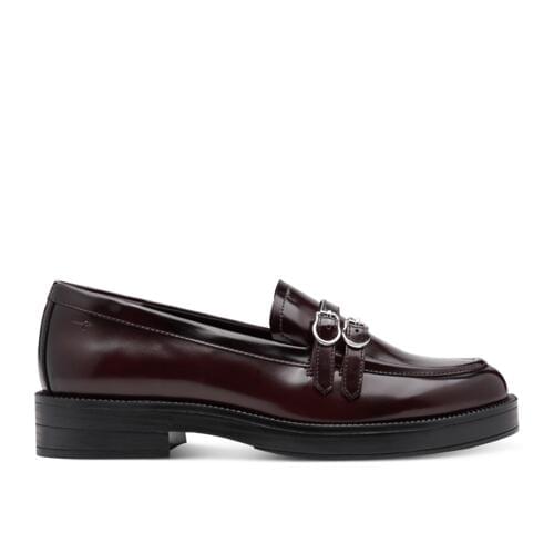 Tamaris Betina Slippers