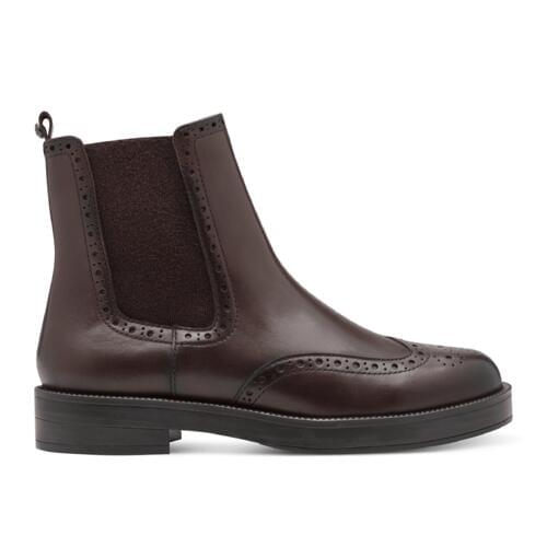 Tamaris Betina Ankle Boots