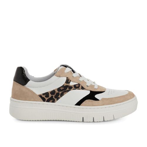 Tamaris Boogie Sneakers