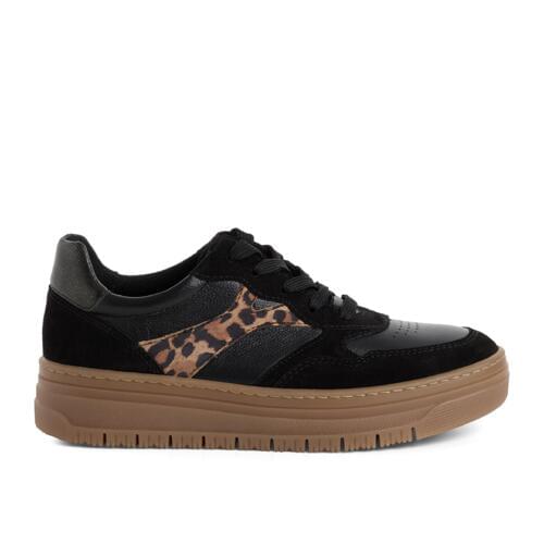 Tamaris Boogie Sneakers