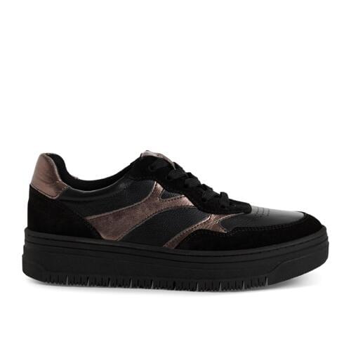 Tamaris Boogie Sneakers