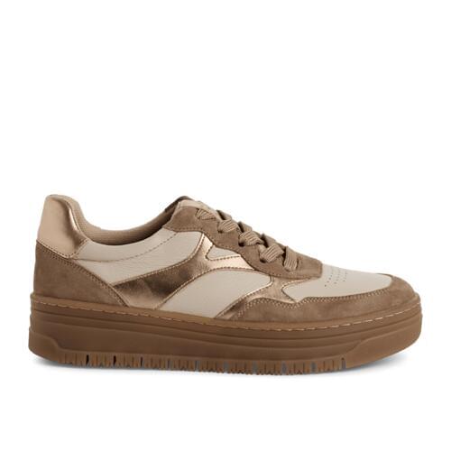 Tamaris Boogie Sneakers