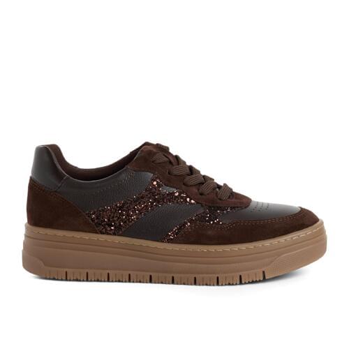 Tamaris Boogie Sneakers
