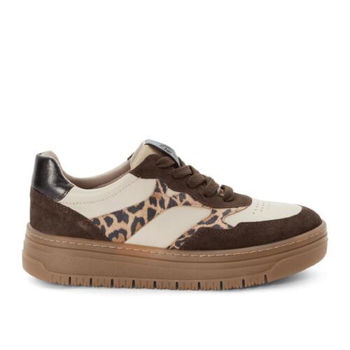 Tamaris Boogie Sneakers