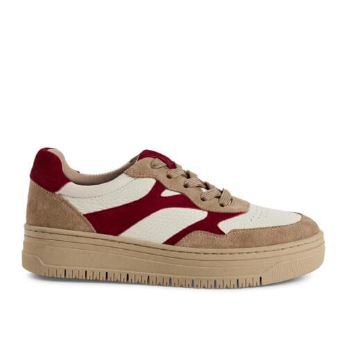 Tamaris Boogie Sneakers