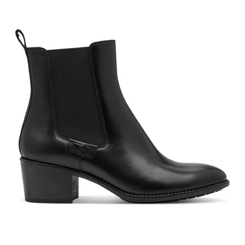 Tamaris Bresta Chelsea Boots