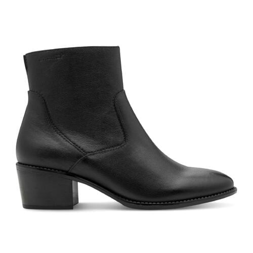 Tamaris Bresta Ankle Boots
