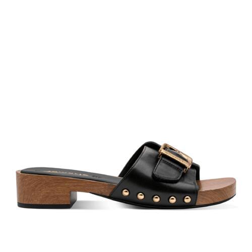 Tamaris Buela Sandals