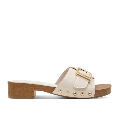 Tamaris Buela Sandals