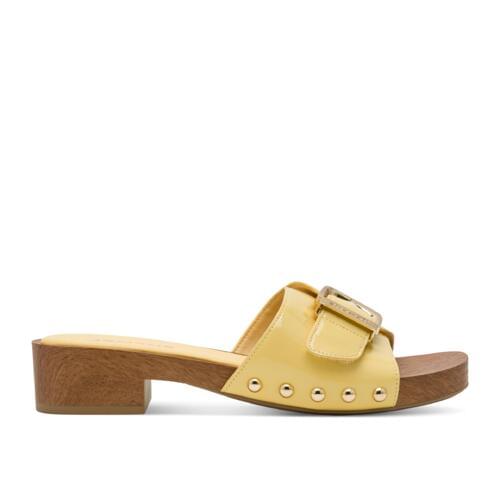 Tamaris Buela Sandalen