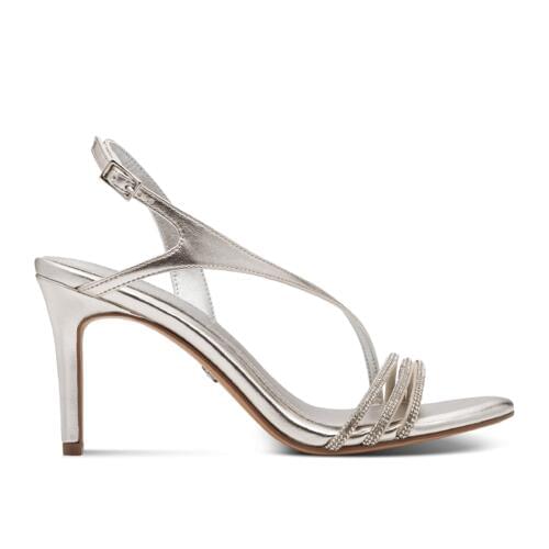 Tamaris Callie Sandales