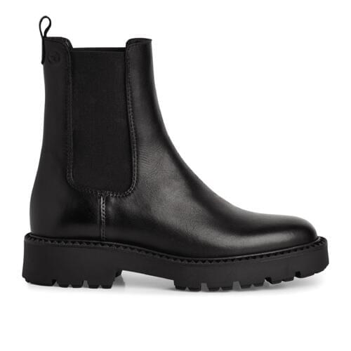 Tamaris Canado Chelsea Boots