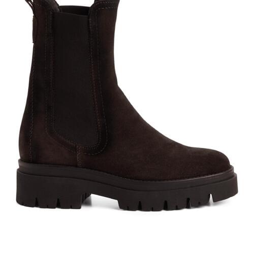 Tamaris Canado Chelsea Boots