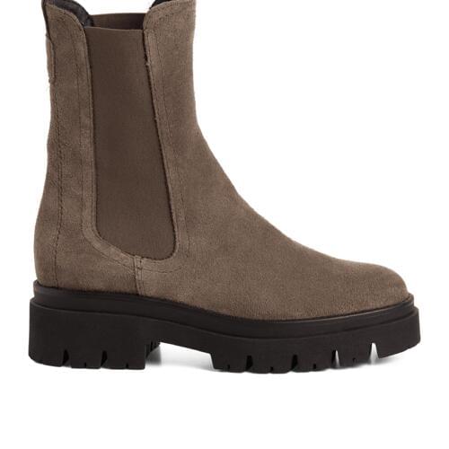 Tamaris Canado Chelsea Boots
