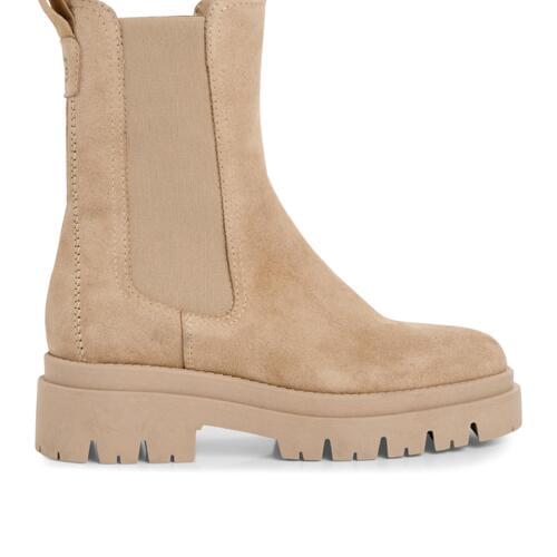 Tamaris Canado Chelsea Boots