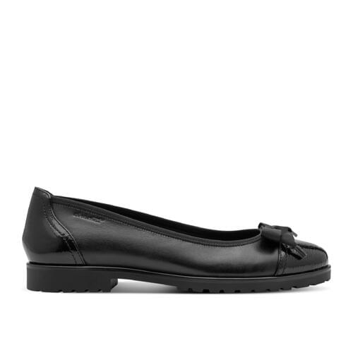 Tamaris Careen Ballerinas