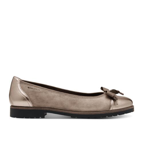 Tamaris Careen Ballerines