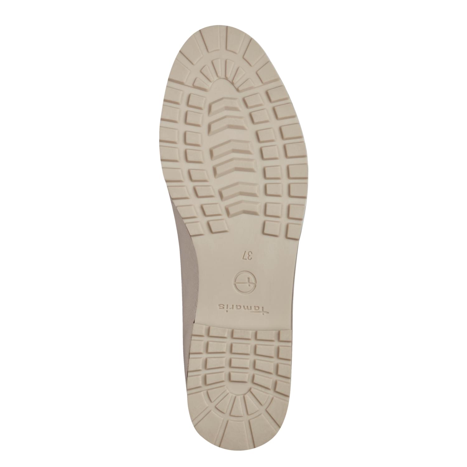 Tamaris Careen Slippers 1-24200-42 in Bronce