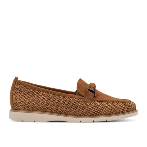 Tamaris Careen Slippers