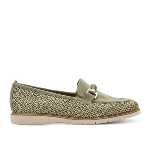 Tamaris Careen Slippers