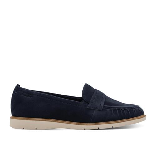 Tamaris Careen Mules