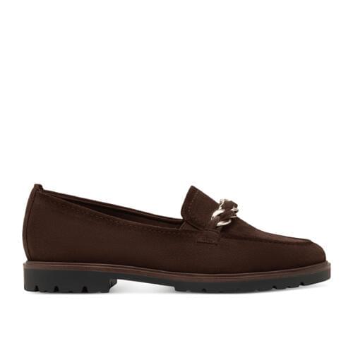 Tamaris Careen Slippers