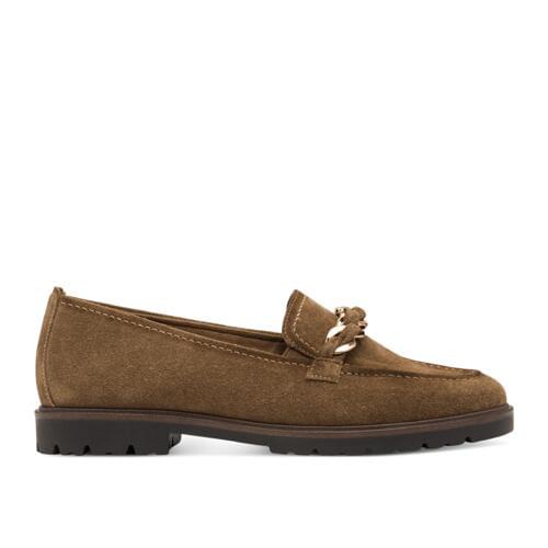 Tamaris Careen Slippers
